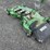 john-deere-60d-image-3