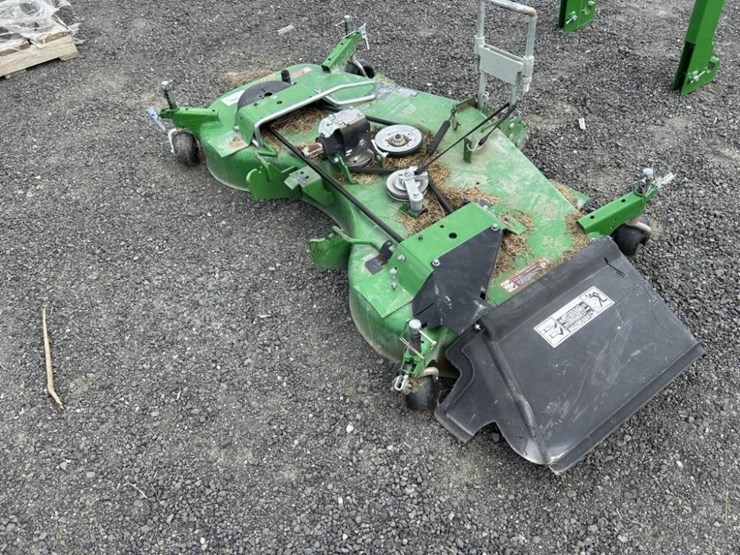 john-deere-60d-image-3