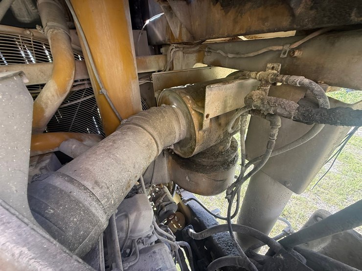 caterpillar-785b-image-93