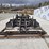 #5177-•-custom-12d-snow-trail-groomer-image-4