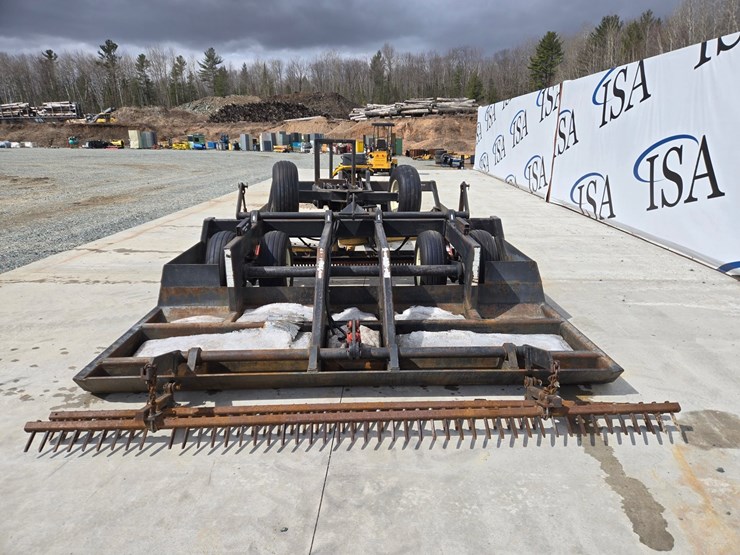 #5177-•-custom-12d-snow-trail-groomer-image-4