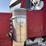 1998-peterbilt-379-image-13