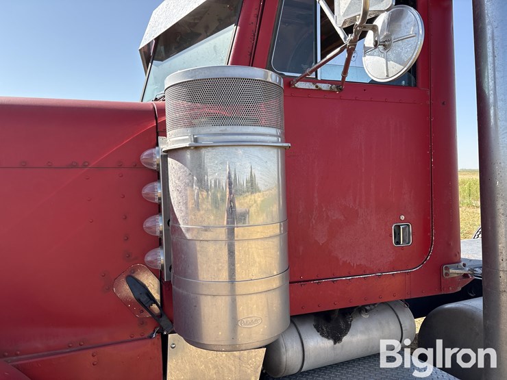 1998-peterbilt-379-image-13