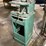 #217-•-grizzly-g9960-24"-knife-grinder-image-4