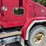 #2639-•-white-gmc-cab-and-chassis-image-16