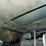 #118-•-offered-at-no-reserve-|-2023-jeep-grand-wagoneer-obsidian-image-81