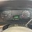 2006-ford-f250-image-21