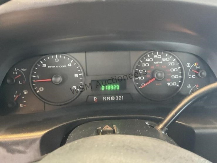 2006-ford-f250-image-21