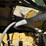 caterpillar-785b-image-120