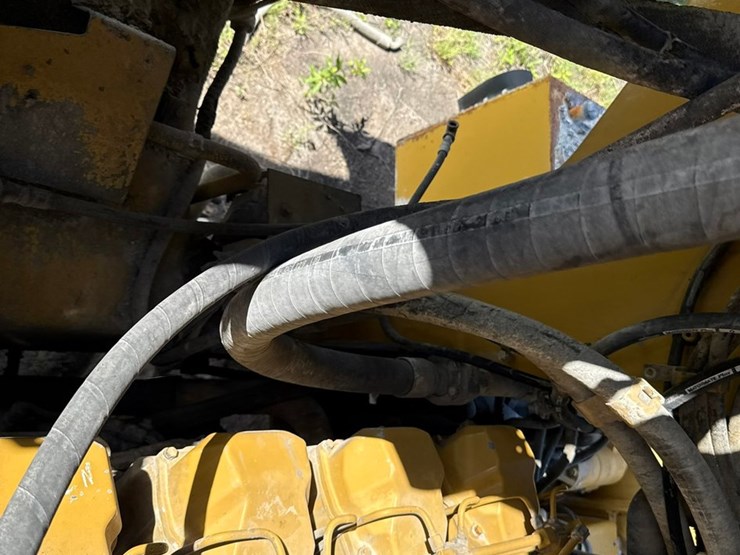 caterpillar-785b-image-120