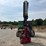 deere-803mh-image-8