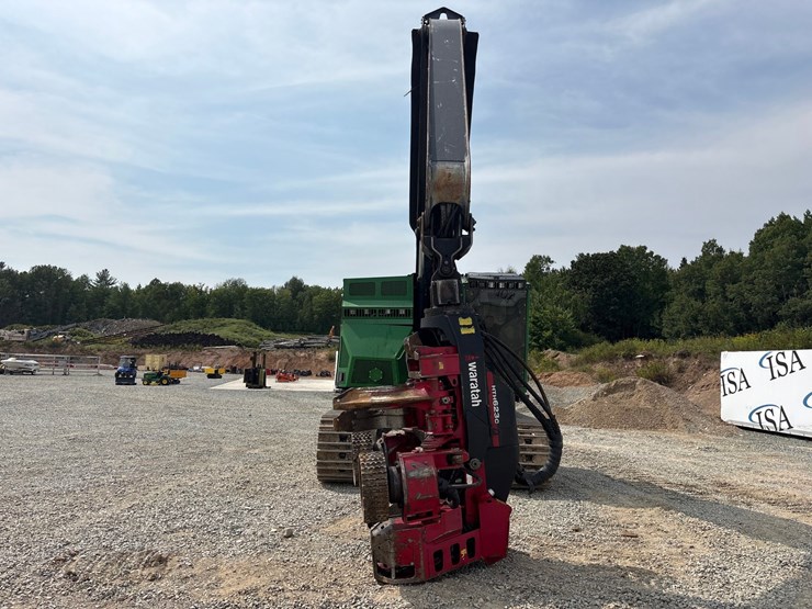 deere-803mh-image-8