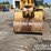 2019-caterpillar-335fl-image-15