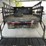 2009-ford-f350-image-11