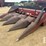 case-ih-1044-image-1
