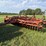 krause-6161-image-70