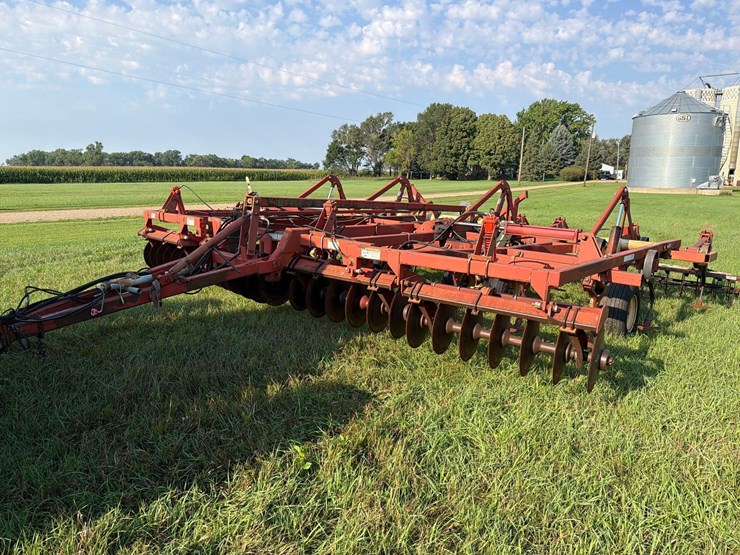krause-6161-image-70