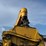 deere-648d-image-27