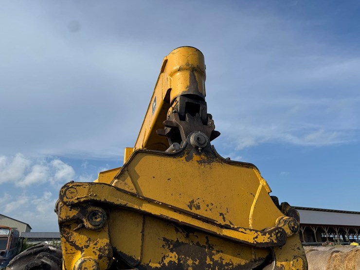 deere-648d-image-27