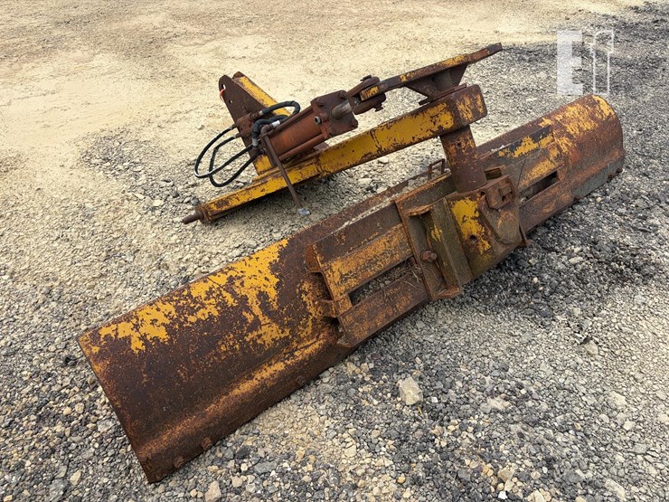 7-foot-blade-image-2