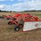 kuhn-ga4230t-image-5