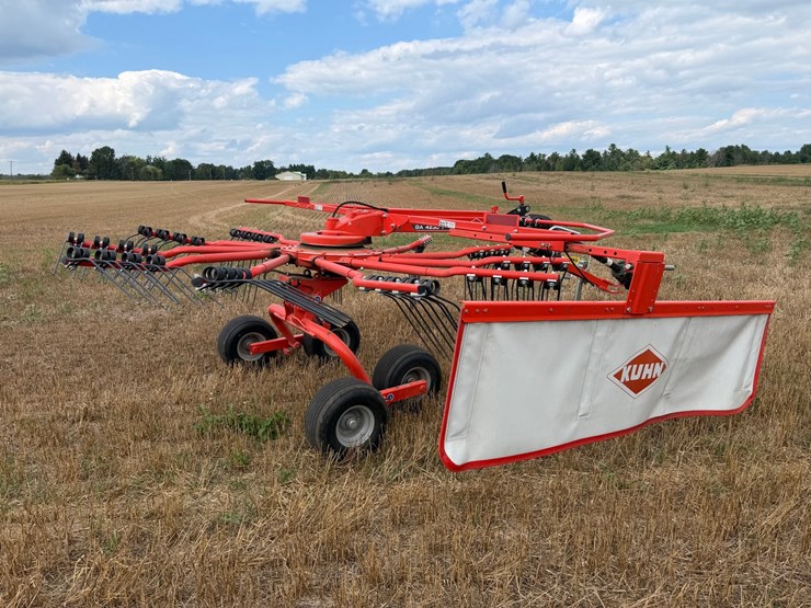 kuhn-ga4230t-image-5