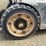 #3105-•-allis-chalmers-acc30-forklift-image-33