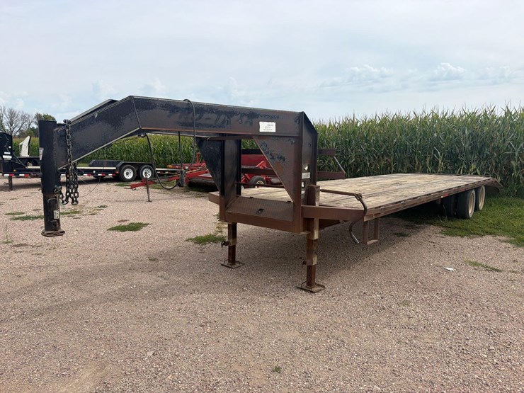 1999-fontaine-flatbed-image-1