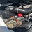 2017-ford-f350-image-53