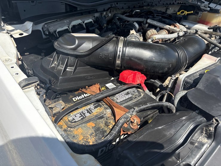 2017-ford-f350-image-53