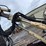 ingersoll-rand-ecm590-image-13