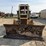 2004-komatsu-d39ex-21-image-8