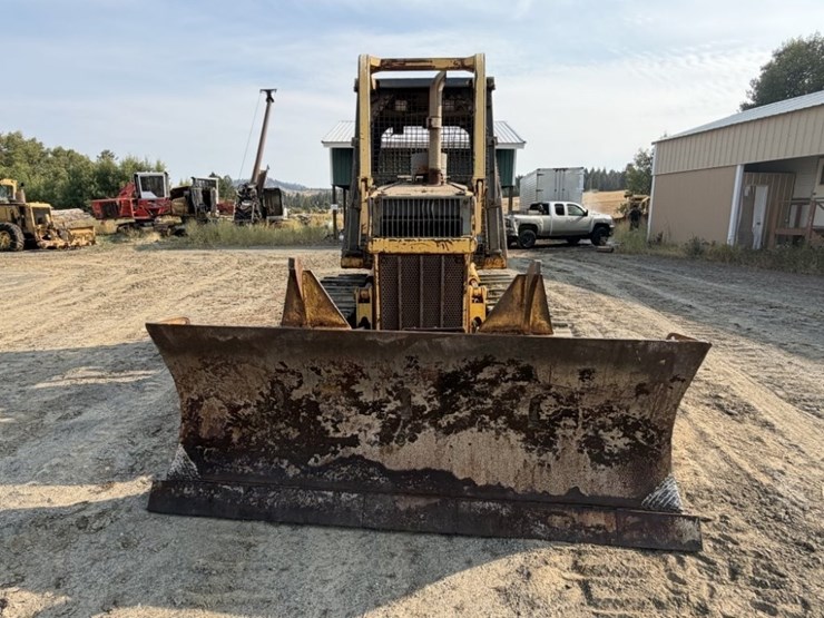 2004-komatsu-d39ex-21-image-8