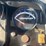 john-deere-4640-image-47