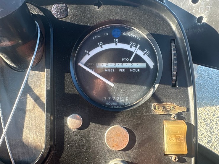john-deere-4640-image-47