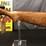 stevens-87b-.22-rifle-image-9