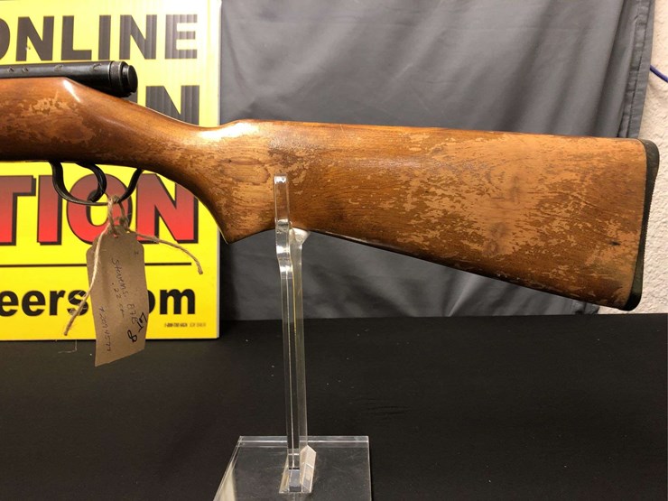 stevens-87b-.22-rifle-image-9