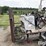 magnum-super-mag-concrete-saw-&-trailer-image-18