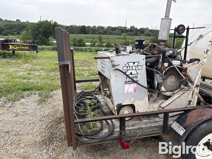 magnum-super-mag-concrete-saw-&-trailer-image-18