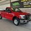 2017-ford-f150-image-2