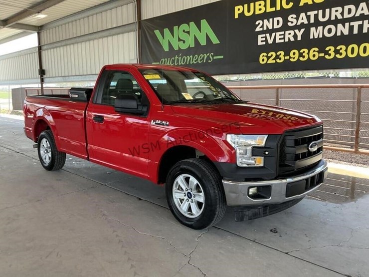 2017-ford-f150-image-2