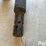 john-deere-1000-image-10
