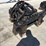 #5462-•-john-deere-cp24c-skid-steer-planer-attachment-image-1