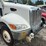 2006-peterbilt-335-image-28