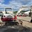 2016-takeuchi-tb260-image-7