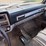 1985-chevrolet-1500-image-32