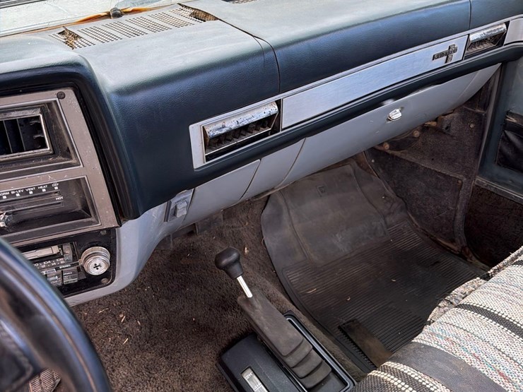1985-chevrolet-1500-image-32