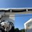 2003-freightliner-fl80-image-96
