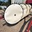 agco-5130-17-wheel-pull-type-rake—1-owner-image-12