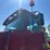 #2639-•-white-gmc-cab-and-chassis-image-10